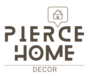 Pierce Home Decor